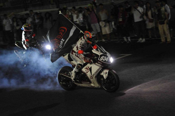 suzukanight suzukanight