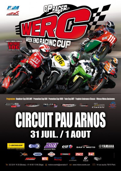 10-affiche-WERC-Pau