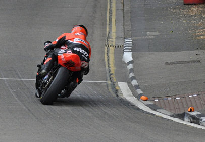 steeve-au-TT-2010-1