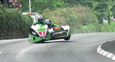 steeve-au-TT-2010-2