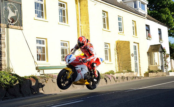 steeve-au-TT-2010-3