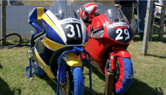 steeve-au-TT-2010-4