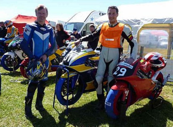 steeve-au-TT-2010-6