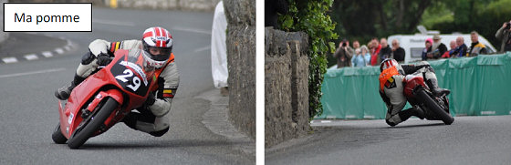 steeve-au-TT-2010-7