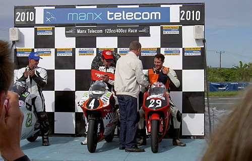 steeve-au-TT-2010-8