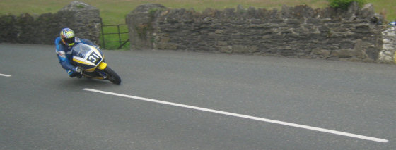 steeve-au-TT-2010-9