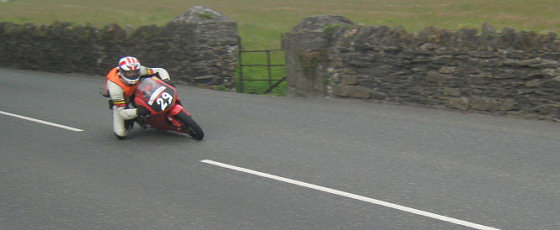 steeve-au-TT-2010-10
