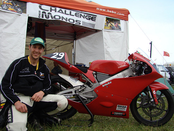 steeve-au-TT-2010-11