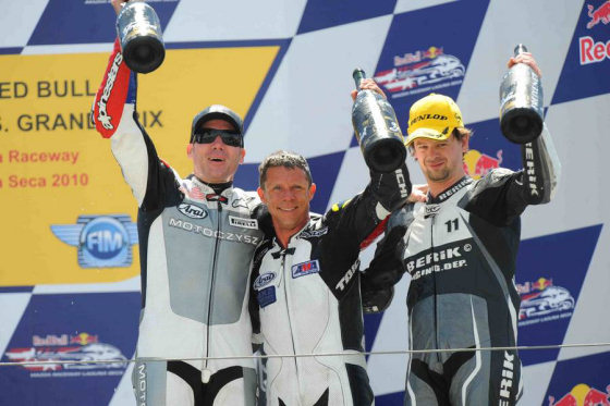 epowerpodiumlaguna