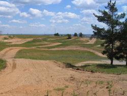 Motocrossffm