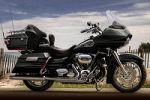 HD-cvo-road-glide-ultra HD-cvo-road-glide-ultra