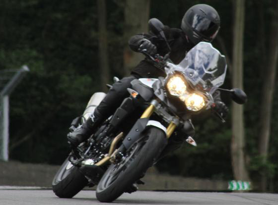 Triumph-adventure-2011-teaser-2--spy Triumph-adventure-2011-teaser-2--spy