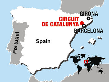 n497075_catalunya_preview