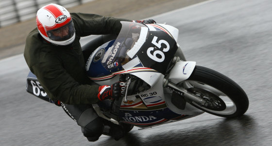 classic-carole-RC30