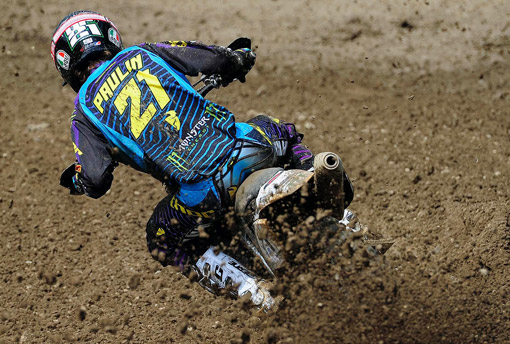 gautier-paulin