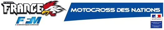 MXNations