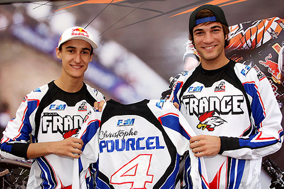 MXNationsFRA