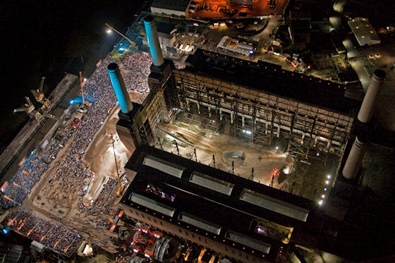 x-fighters-londres-preview-1