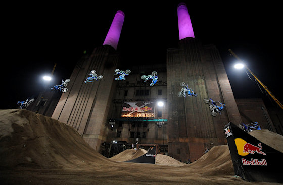 x-fighters-londres-preview-2