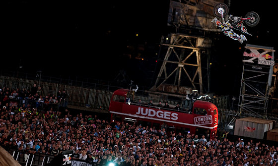 x-fighters-londres-preview-3