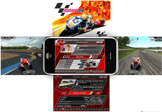 iphonemotogp (2) iphonemotogp (2)