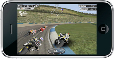 iphonemotogpbig iphonemotogpbig
