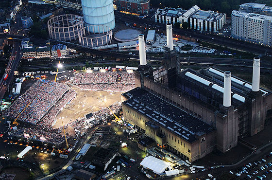red-bull-x-fighters-londres-race-1