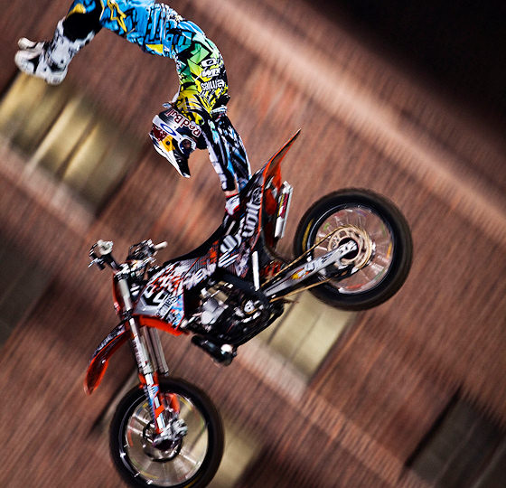 red-bull-x-fighters-londres-race-2