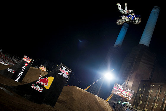 red-bull-x-fighters-londres-race-4