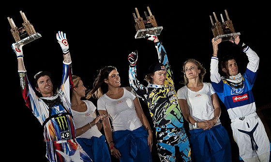 red-bull-x-fighters-londres-race-podium
