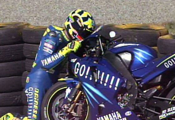 rossiyam2004