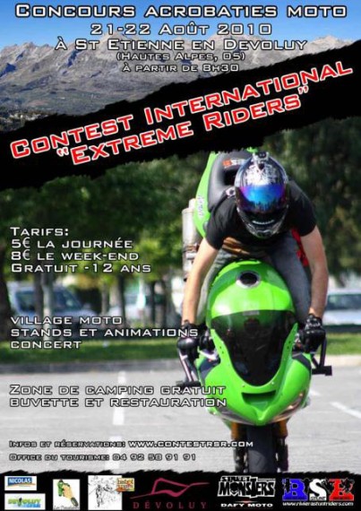 stuntcontest2