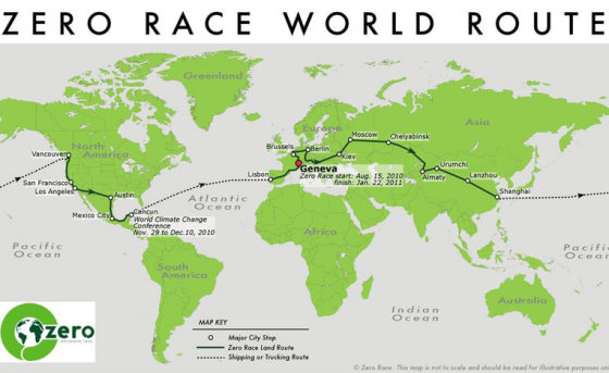 zeroemissionrace2
