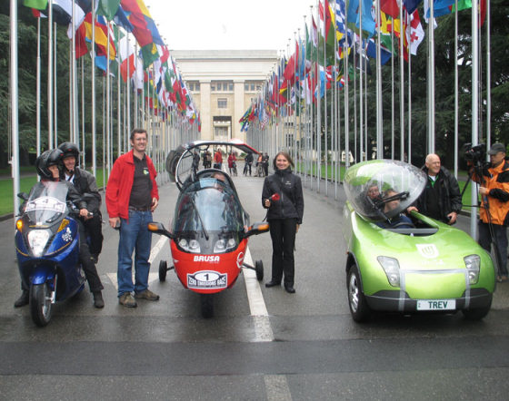 zeroemissionrace3