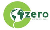 zeremissionracelogo