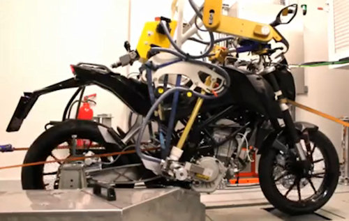 KTM-125-Avatar-teaser-1 KTM-125-Avatar-teaser-1