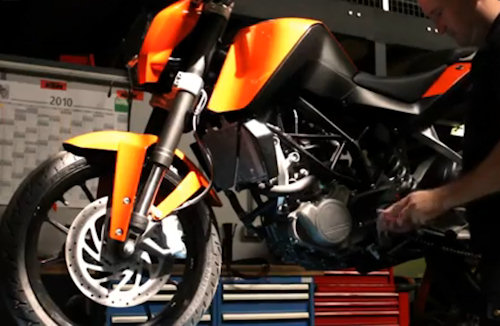 KTM-125-Avatar-teaser-2 KTM-125-Avatar-teaser-2
