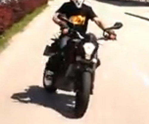 KTM-125-Avatar-teaser-3 KTM-125-Avatar-teaser-3