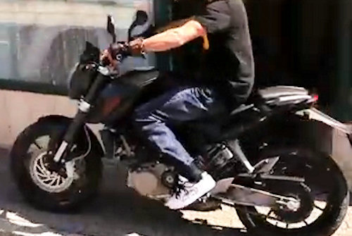 KTM-125-Avatar-teaser-4 KTM-125-Avatar-teaser-4