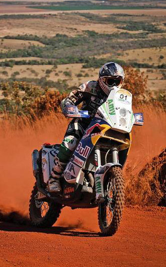 rallyebresil (3)