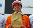 cairolichampionMXmini