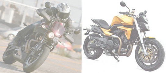 buell-voxan buell-voxan