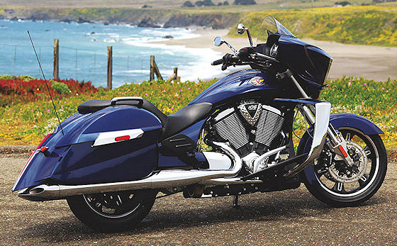 victory-cross-country-2011 victory-cross-country-2011