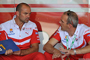 retrait-ducati-WSBK-1 retrait-ducati-WSBK-1