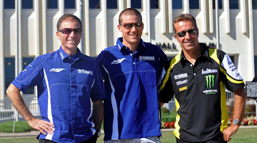 ben-spies-officiel-yamaha-motogp-1