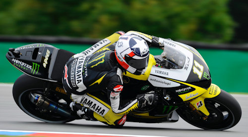 ben-spies-officiel-yamaha-motogp-2