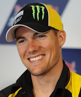 motogp-USA-ben-spies-portrait