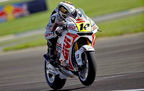 motogp-USA-de-puniet
