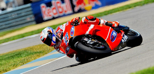 motogp-USA-stoner