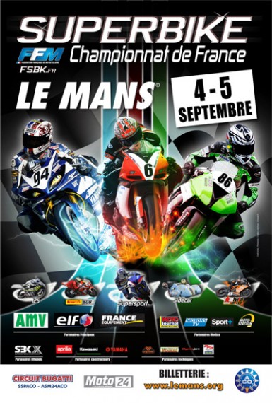 affiche-superbike-2010-le-mans